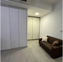 V On Shenton (D1), Apartment #544965611